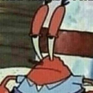 Meet your Posher, Rickya